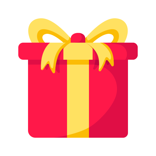 Alexoplex's Wish List